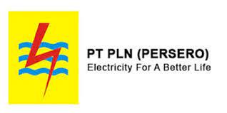 PLN PERSERO