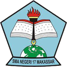 Sma 17