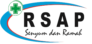 rsa